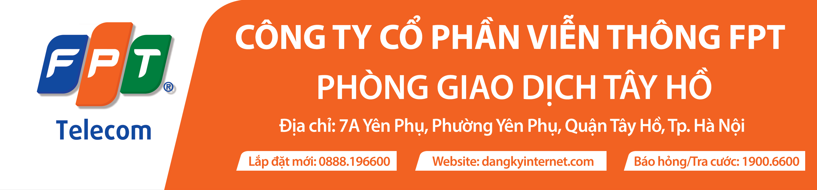 lắp mạng wifi fpt tây hồ hà nội