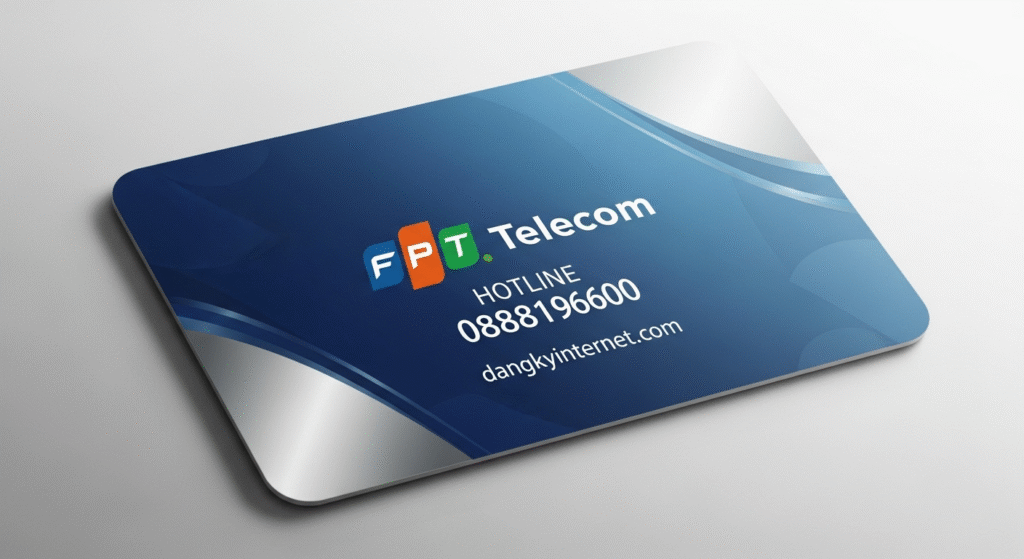 website tổng đài lắp mạng wifi fpt