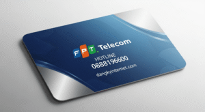 website tổng đài lắp mạng wifi fpt