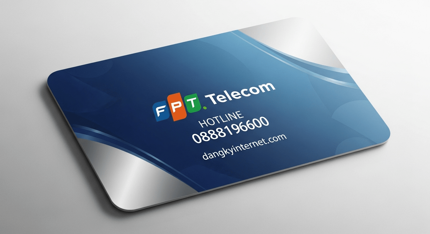 website tổng đài lắp mạng wifi fpt