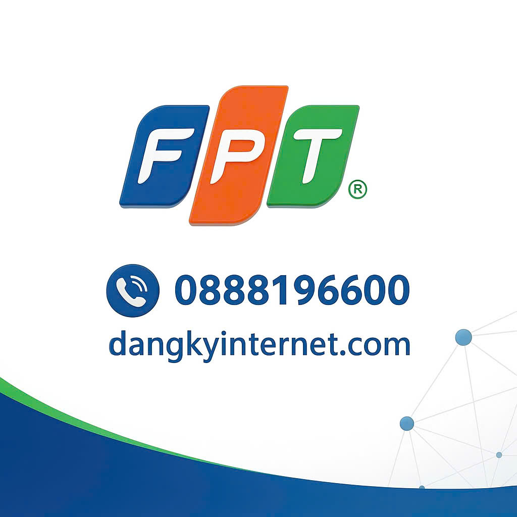 hotline đăng ký lắp mạng wifi fpt