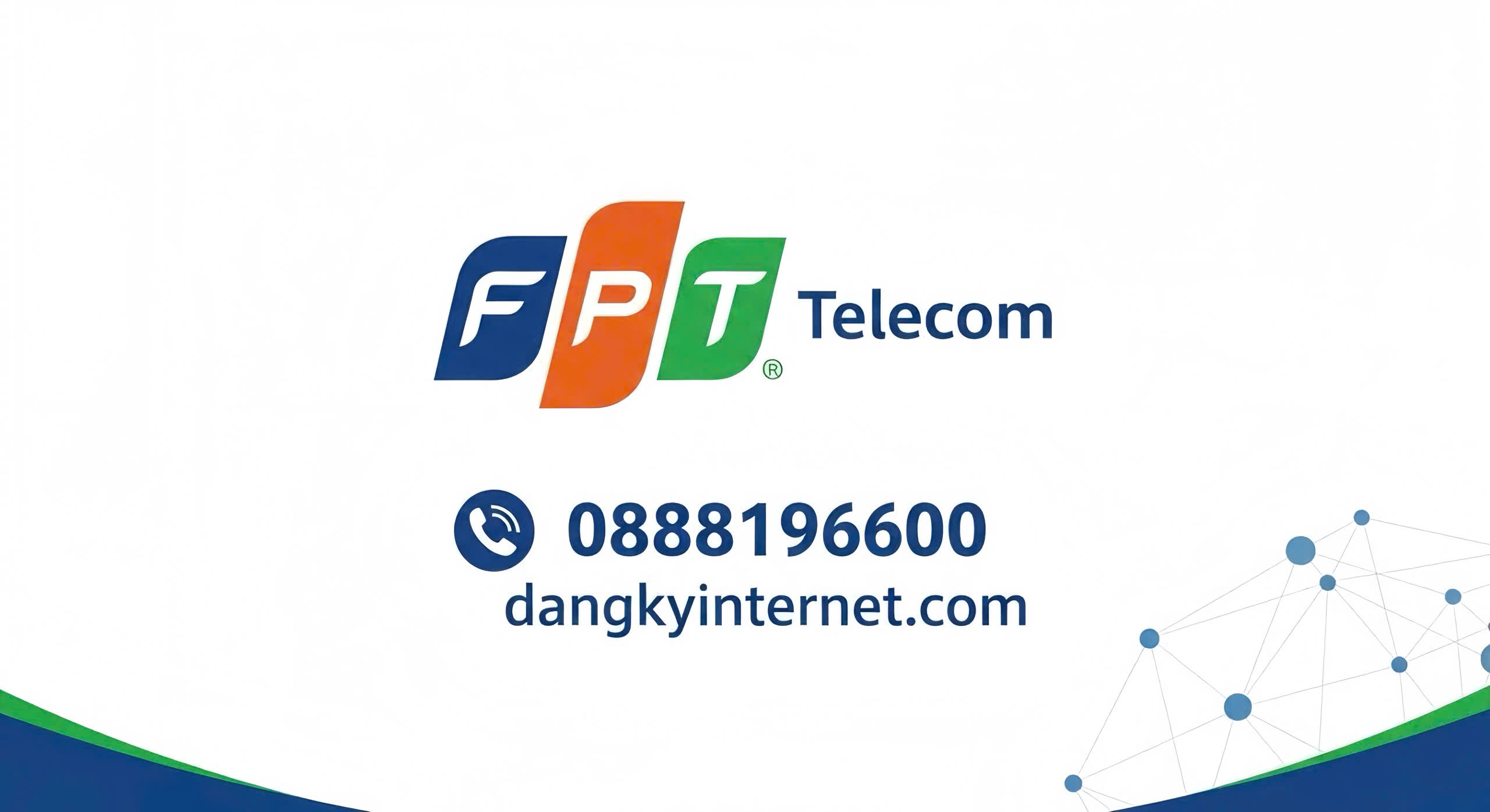 hotline tổng đài internet fpt