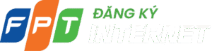 logo lắp wifi fpt