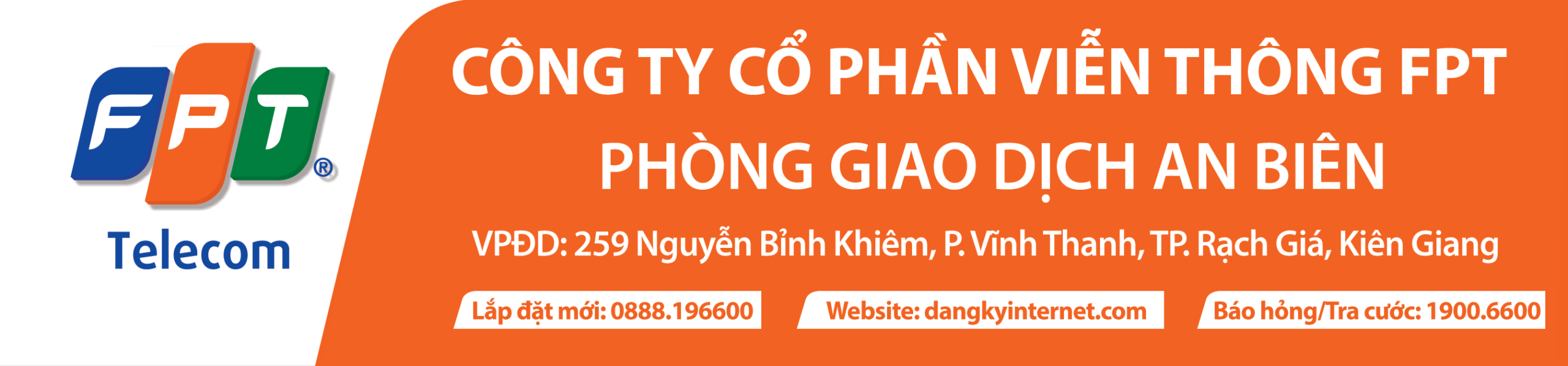 lắp mạng wifi fpt an biên kiên giang